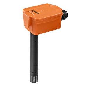 22DTH-11M