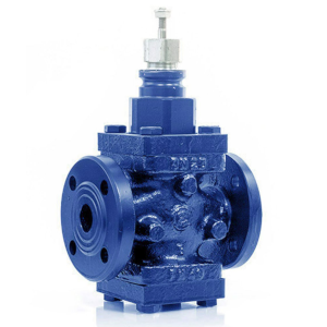 2FAA40B