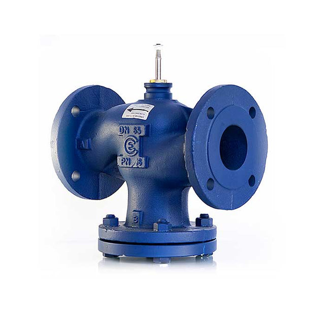 2FGB150B (sostituisce VBG150)