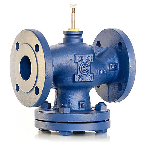 3FGB150L