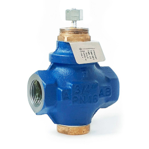 2TGA25BT