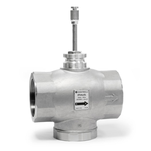 2TIA65L