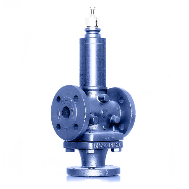 3FSA25SR4 (sostituisce VMSTS25R)