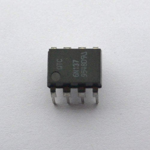 6N137