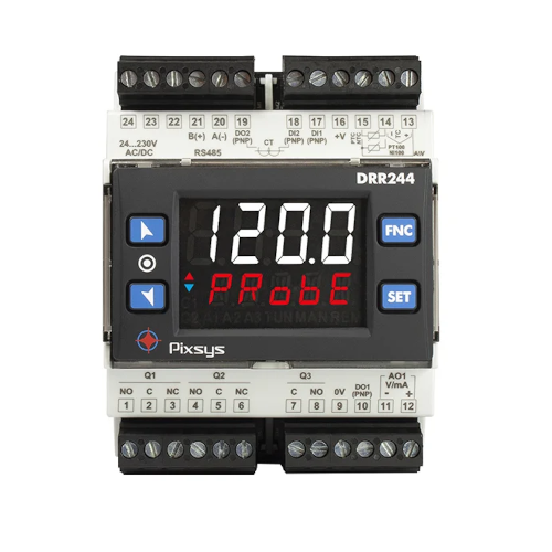 DRR244-13ABC-T