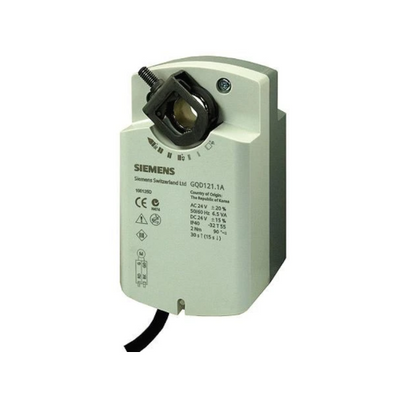 GQD326.1A