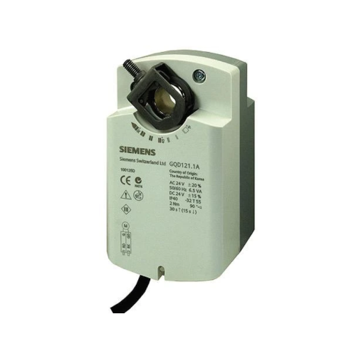 GQD121.1A