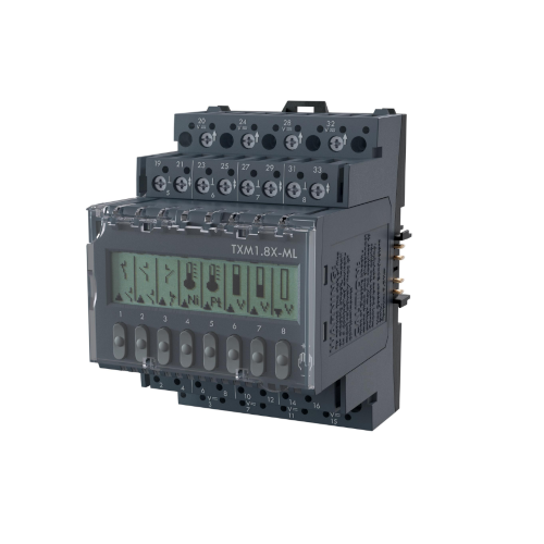TXM1.8X