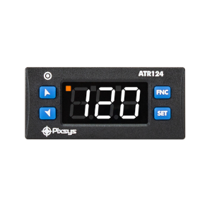 ATR124-AD-T