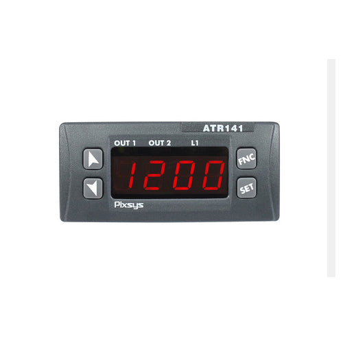 ATR141-AD