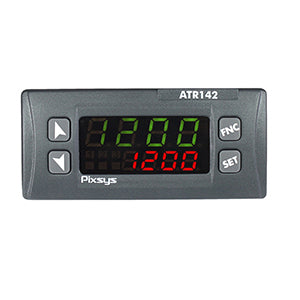 ATR142-ABC-T