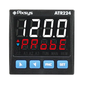 ATR224-12ABC