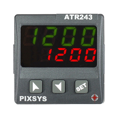 ATR243-21ABC-T