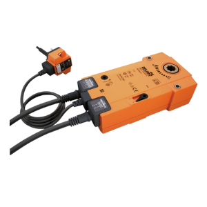 BFN230-T/300