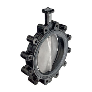 D6250WL