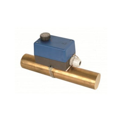 DBAT-5