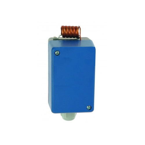 DBET-22U