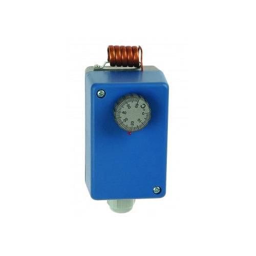 DBET-22