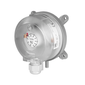 DBL-205G