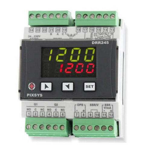 DRR245-21ABC-T