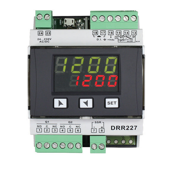 DRR227-12ABC-T