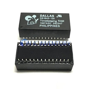 DS1643-120