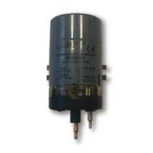 EP-8000-4