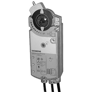 GCA163.1E