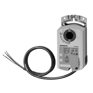GLB336.1E