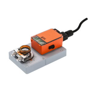 GM24.13