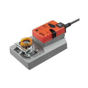GM24A-MOD