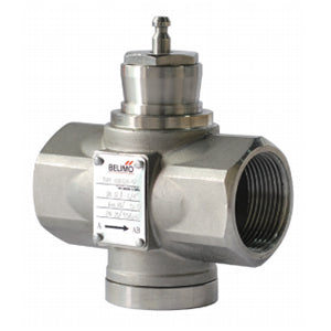 H2025X-S