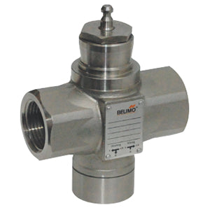 H3025X-S