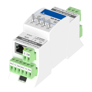 iSMA-B-4O-H-IP
