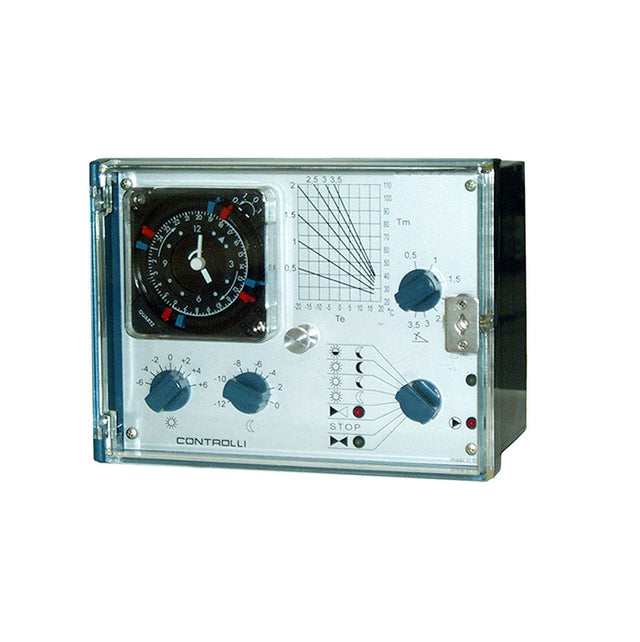 KX436G (replaces KX435G)