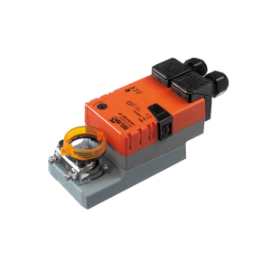 LM230ASR-TP