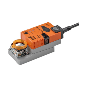LM24A-KNX
