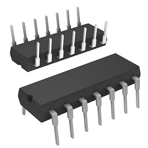 LM339