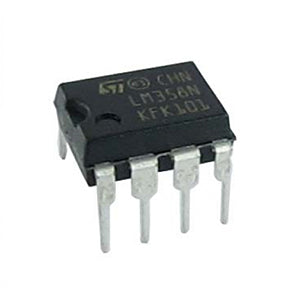 LM358N