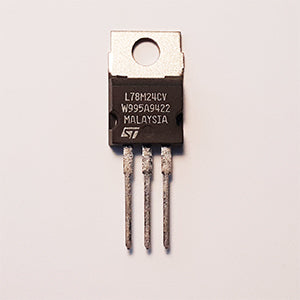 LM78M24CV