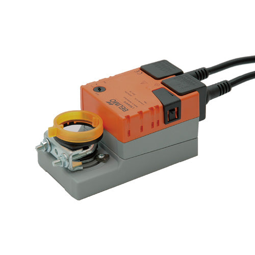 SM230ASR