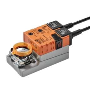 LMC230A-S
