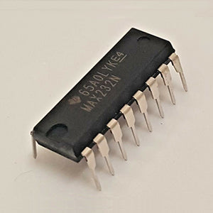 MAX232N