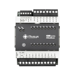 MCM260X-5AD
