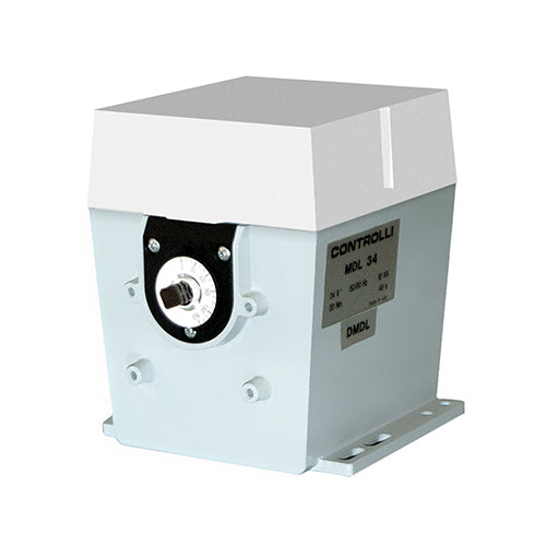 MDL24PA2