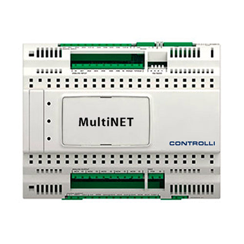 MT-NET-ES1