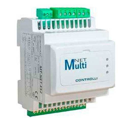 MT-NET-ES2