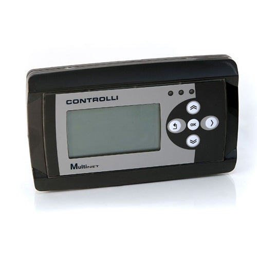 MT-NET-TS1