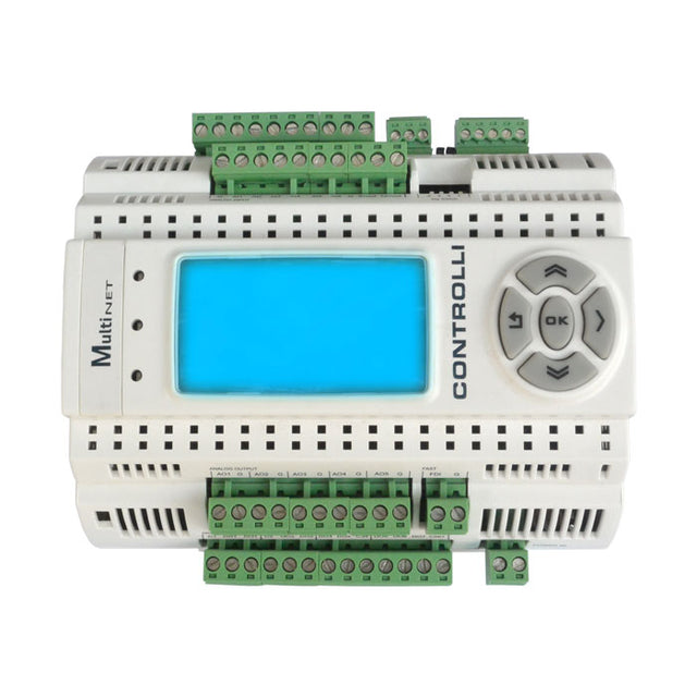 MT-NET-BD1