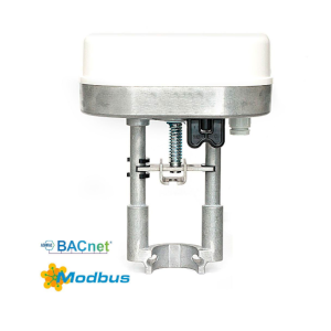 MVE510-2-RS